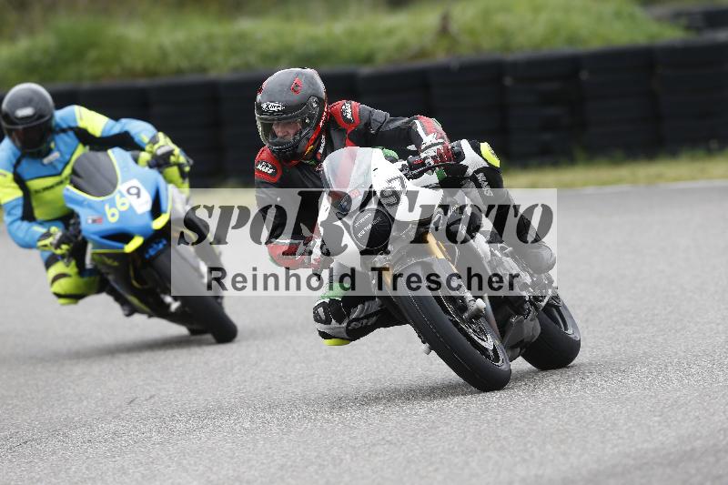 /Archiv-2025/06 18.04.2025 Speer Racing ADR/Gruppe rot/97